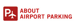 About Airport Parking.com